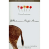 A Midsummer Night's Dream