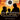 What Happens During An Eclipse? Astronomy Book Best Sellers Children's Astronomy Books