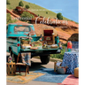 Centennial Celebrations: A Colorado Cookbook