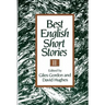 Best English Short Stories II