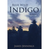 Blue Wild Indigo