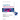 Cognitive Neuroscience of Consciousness: A Special Issue of Cognitive Neuroscience
