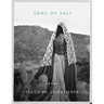 Sons of Salt