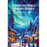 Christian Bible Drama Series: Two Musicals, Same Jesus, Same Message, Same Story, Different Plots