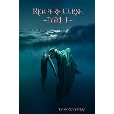 Reapers Curse part 1
