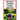 Your Guide to Lawn Mower and Small Engine Repair: DIY Instructions for Diagnostics, Repairs, and Routine Maintenance to Keep Outdoor Power Equipment P