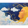 I Sleep in the Stars