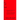 The Trail of Blood