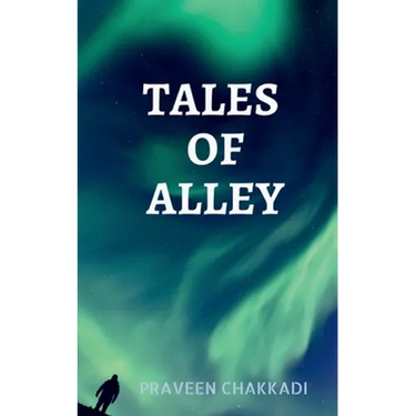 Tales of Alley