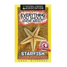 Everything You Should Know About: Starfish