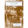 The White River Chronicles of S. C. Turnbo: Man and Wildlife on the Ozarks Frontier
