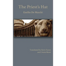 The Priest's Hat