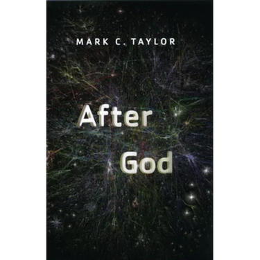 After God