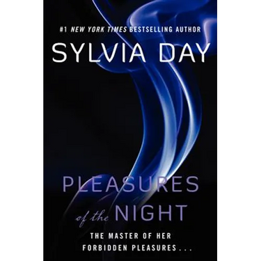 Pleasures of the Night
