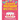 Happy Birthday Michelle - The Big Birthday Activity Book: (Personalized Children's Activity Book)