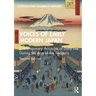 Voices of Early Modern Japan: Contemporary Accounts of Daily Life During the Age of the Shoguns
