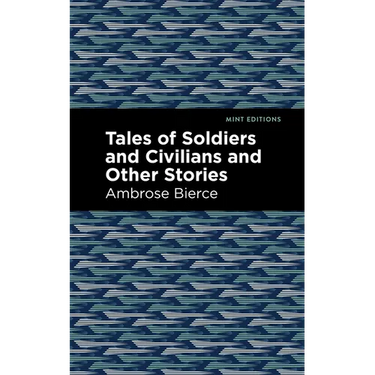 Tales of Soldiers and Civilians
