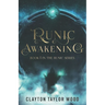Runic Awakening