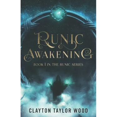 Runic Awakening