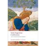 St. Augustine's Confessions