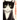 Cat + Gamer Volume 1