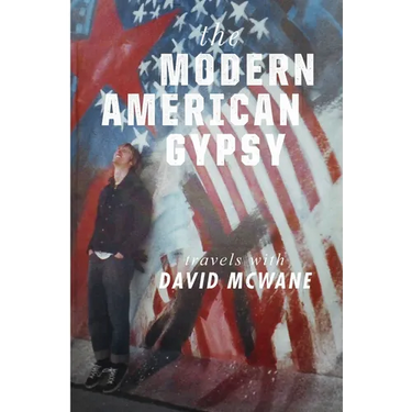 The Modern American Gypsy