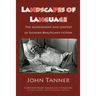 Landscapes of Language: the Achievement and Context of Richard Brautigan's Fiction
