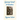 George Sand and Idealism