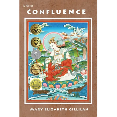 Confluence