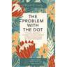 The Problem with the Dot: A Holistic Approach to Christians' Care and Cultivation of Global Culture Through the Theatrical Ecosystem