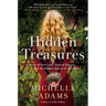Hidden Treasures