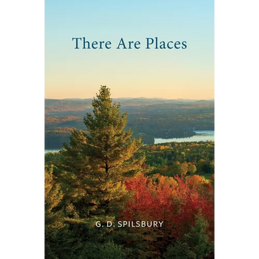 There Are Places