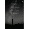 Understanding Tomas Gösta Tranströmer