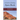 A Guide to Climbing Ayers Rock