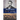 Abraham Lincoln and the Road to Emancipation, 1861-1865