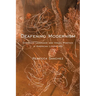 Deafening Modernism: Embodied Language and Visual Poetics in American Literature