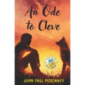 An Ode to Cleve