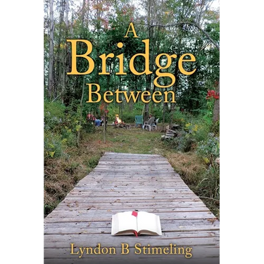 A Bridge Between
