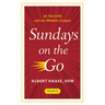 Sundays on the Go Year C: 90 Seconds with the Weekly Gospel, Year C