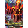 The Gangster of Love