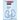 Kidney Book, The: A Practical Guide on Renal Medicine