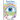 Psychic Senses: An Essential Guide To Developing Your Psychic And Medium Gifts