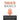 Podcasting Pro Basics: A Beginner's Guide To Producing, Editing, and Publishing A Podcast