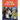 Paper Collage Workshop: A Fine Artist's Guide to Creative Collage