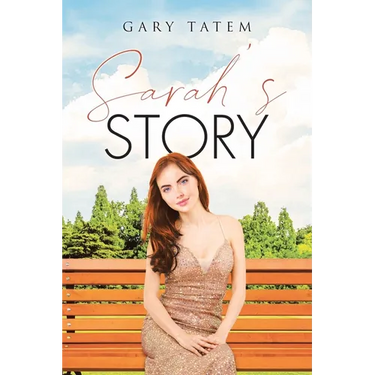 Sarah's Story