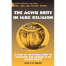 Agwu Diety in Igbo Religion