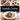 Homestyle Icelandic Cooking for American Kitchens