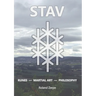 Stav: Runes, Martial Art, Philosophy