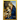 Sacred Braille: The Rosary as Masterpiece through Art, Poetry, and Reflection