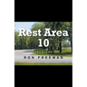 Rest Area 10